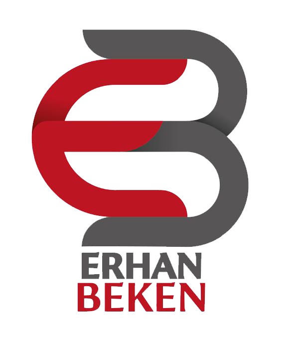 Erhan Beken
